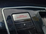 2024 Golf GTI Thumbnail 30