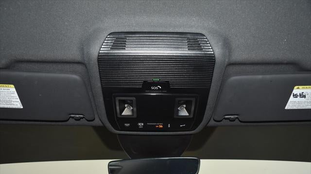 2024 Volkswagen Golf GTI S