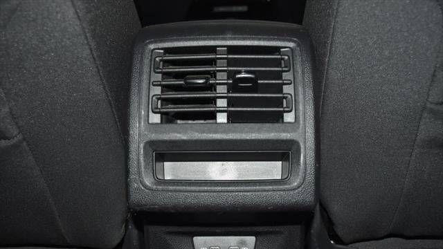 2024 Volkswagen Golf GTI S