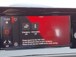 2024 Golf GTI Thumbnail 5