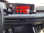 2024 Golf GTI Thumbnail 14