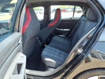 2024 Golf GTI Thumbnail 16