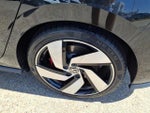 2024 Golf GTI Thumbnail 18