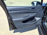 2024 Golf GTI Thumbnail 19