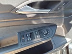 2024 Golf GTI Thumbnail 20