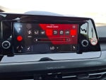 2024 Golf GTI Thumbnail 22