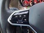 2024 Golf GTI Thumbnail 24