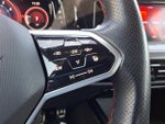 2024 Golf GTI Thumbnail 25
