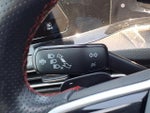 2024 Golf GTI Thumbnail 26