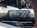 2024 Golf GTI Thumbnail 27