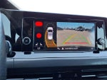 2024 Golf GTI Thumbnail 28