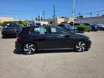 2024 Golf GTI Thumbnail 3