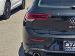 2024 Golf GTI Thumbnail 6