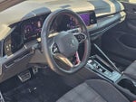 2024 Golf GTI Thumbnail 7