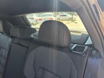 2024 Golf GTI Thumbnail 10