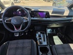 2024 Golf GTI Thumbnail 11
