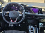 2024 Golf GTI Thumbnail 12