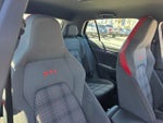 2024 Golf GTI Thumbnail 14