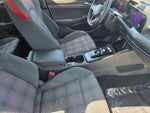 2024 Golf GTI Thumbnail 15