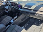 2024 Golf GTI Thumbnail 16