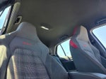 2024 Golf GTI Thumbnail 17