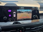 2024 Golf GTI Thumbnail 19
