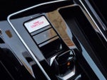 2024 Golf GTI Thumbnail 21