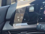 2024 Golf GTI Thumbnail 24
