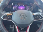 2024 Golf GTI Thumbnail 25