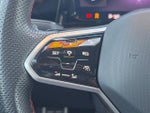 2024 Golf GTI Thumbnail 26