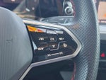 2024 Golf GTI Thumbnail 27
