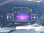 2024 Golf GTI Thumbnail 28