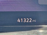 2024 Golf GTI Thumbnail 29