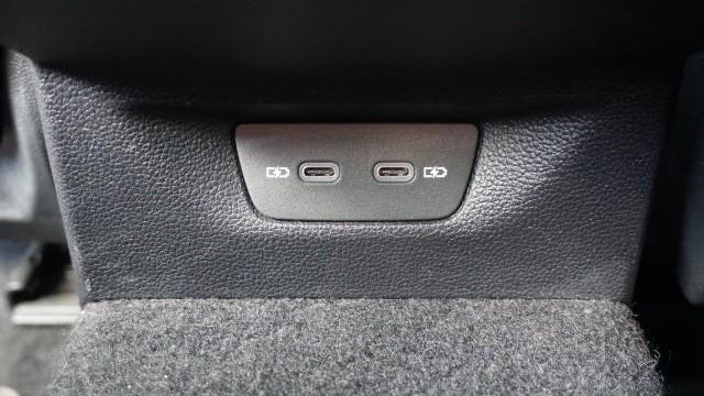 2024 Volkswagen Golf GTI S