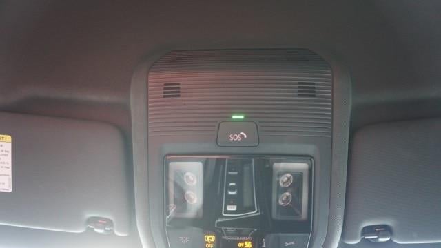 2024 Volkswagen Golf GTI S