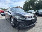 2024 Golf GTI Thumbnail 3