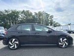 2024 Golf GTI Thumbnail 6