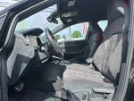 2024 Golf GTI Thumbnail 10