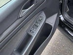 2024 Golf GTI Thumbnail 12