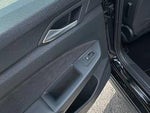 2024 Golf GTI Thumbnail 13