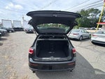 2024 Golf GTI Thumbnail 16