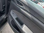 2024 Golf GTI Thumbnail 20