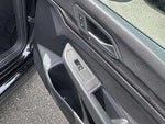 2024 Golf GTI Thumbnail 23