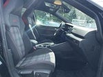 2024 Golf GTI Thumbnail 27