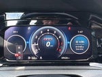 2024 Golf GTI Thumbnail 29