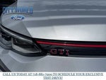 2024 Golf GTI Thumbnail 4