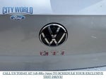2024 Golf GTI Thumbnail 7