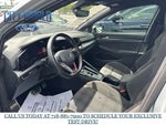 2024 Golf GTI Thumbnail 8