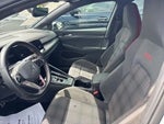 2024 Golf GTI Thumbnail 9