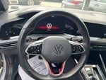 2024 Golf GTI Thumbnail 11